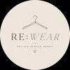 therewearco